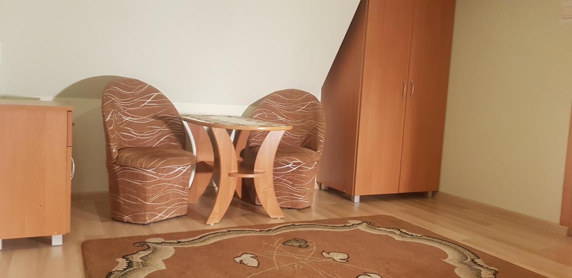 Apartamenty Pod Limba Zakopane Eksteriør billede