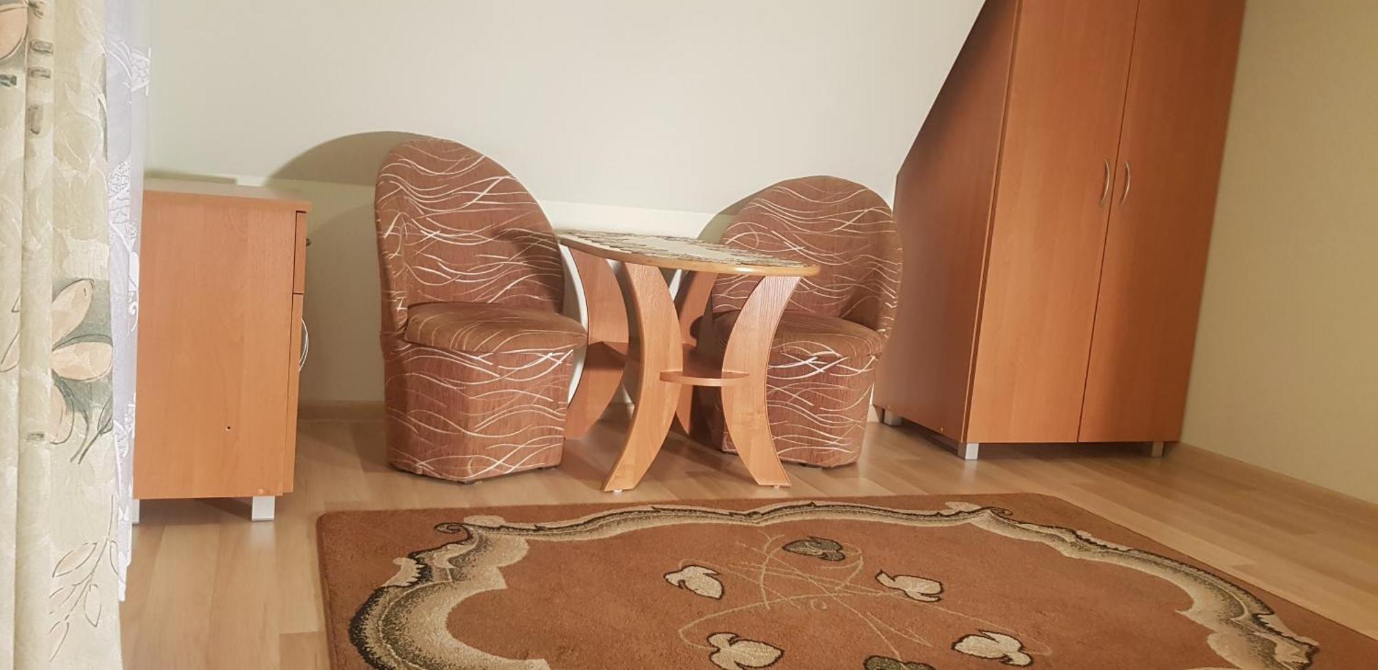 Apartamenty Pod Limba Zakopane Eksteriør billede